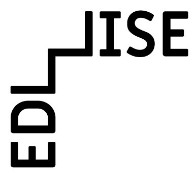About EdWise